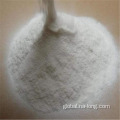 HPMC with Medium Viscosity Medium viscosity Cellulose Ether for Excellent Consistency Factory